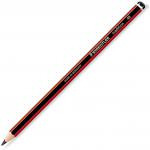Steadtler Tradition Pencils 4B P72
