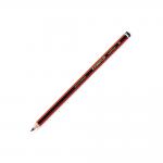 Steadtler Tradition Pencils 3B P72