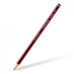 Steadtler Tradition Pencils HB P72