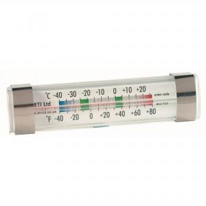 Fridge-freezer Thermometer