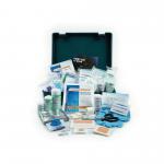 Bs8599 First Aid Kit B