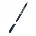 FriXion Ball Rollerball Pen Assorted Pack of 3