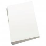 A4 Copier Card White P250