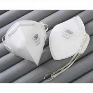 Image of Foldable Disposable Dust Masks