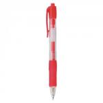 Ikon K3 Rollerball Pen Red Pack of 10