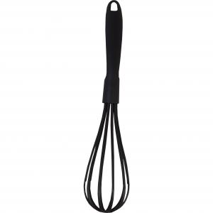 Image of Non Stick Kitchen Tools Whisk