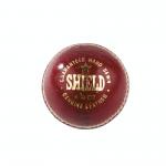 Shield 5.5oz Cricket Ball