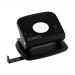 CM PM20 2Hole Punch Wth Guide