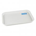Collecting Tray 355x240x20mm