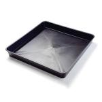 Creation Station Tray Square