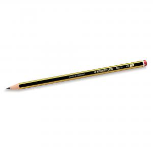Staedtler Noris HB Pencils Pk1500