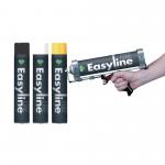 Easyline Hand Held Applicator