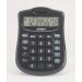 Texet Dv-8 Calculator