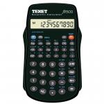 Texet Fx500 Calculator