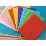 Remnant Tissue Paper Pack 80