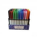 Watercolour Pens Pack of 100