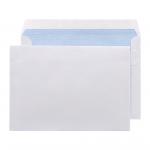 Envelopes C6 White SSWallet90gsmP1000