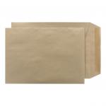 Envelopes C4 Buff SSPocket 115gsmP250