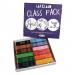 Pencil Classpk 360 Colourthin