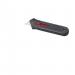 Knife Retractable Pack Of 5
