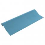 Poster Paper Roll 760mmx10m Turquoise