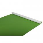 Poster Paper Roll 760x50m Leaf Green