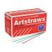 Artstraws Colour Standardx1800