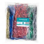 Foil Shred 5x30g Assorted Pack