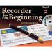 Recorder Beginning Method Bk 2