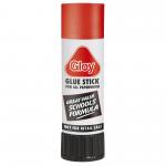 Gloy Glue Stick 20gm Pk30