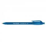 Paper Mate Comfortmate Ultra Ballpoint Pen Blue Pack of 12