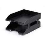 Business Tray Risers Set 4