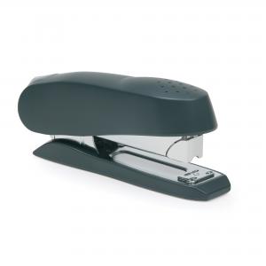 Rapesco Lunar Half Strip Stapler