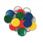 Button Badges Pack of 40