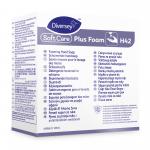 Softcare Antibac Foam Soap P6