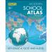Philips Modern School Atlas