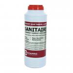 Sanitaire Absorb Crystals 240g