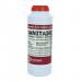 Sanitaire Absorb Crystals 240g