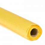 Tissue Paper Yellow 48 Shts