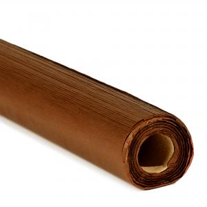 Tissue Paper Dark Brown 48 Sheet