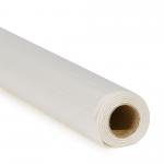 Tissue Paper White 48 Shts