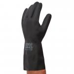 Premium Multi Purpose Rubber Gloves Sml