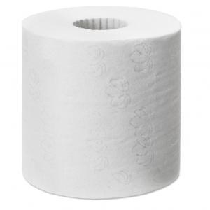 Image of Tork Conv Toilet Roll 2ply 400 Sheet