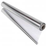 Aluminium Foil 300mm 1 Roll