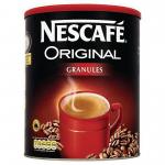 Nescafe 750g