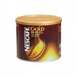 Nescafe Gold Blend 500g