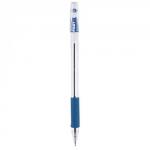 Pilot Begreen BPE-GP Ballpoint Pen Blue Pack of 10