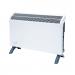 Dimplex Contrast Dxc20 Convector Heater