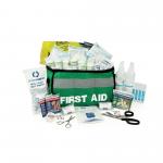 School Haversack First Aid Kit
