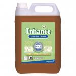 Enhance Extraction Cleaner2x5l